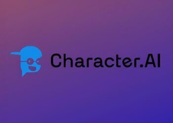 How to bypass Character AI filters