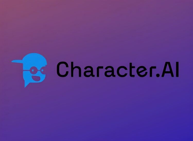How to bypass Character AI filters