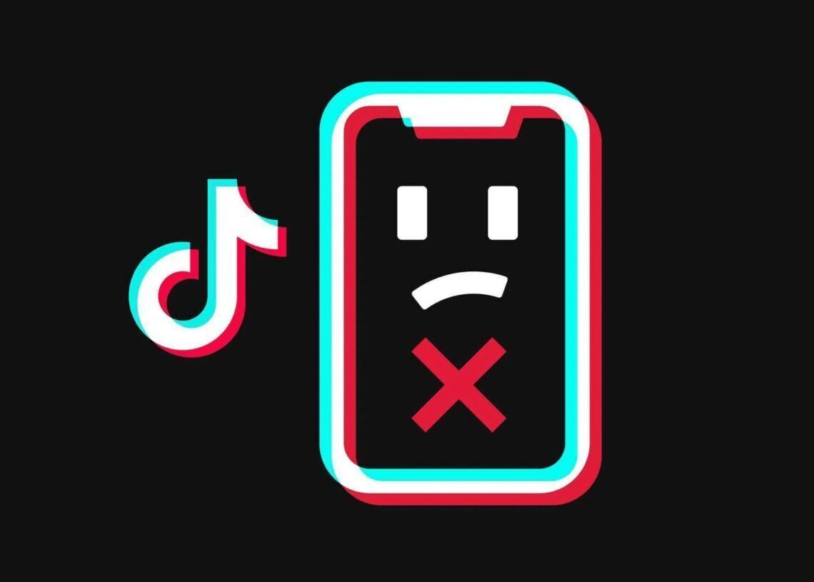How to fix TikTok Slideshow not working