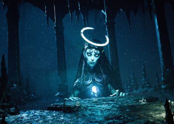 How to fix the music puzzle not working issue in Remnant 2?