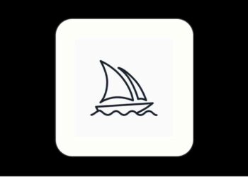 Midjourney: How to get seed number of an image?