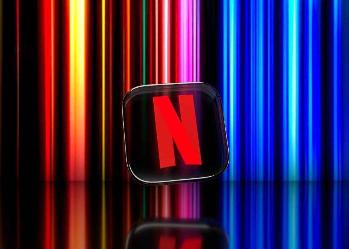 How to transfer Netflix profile to existing account