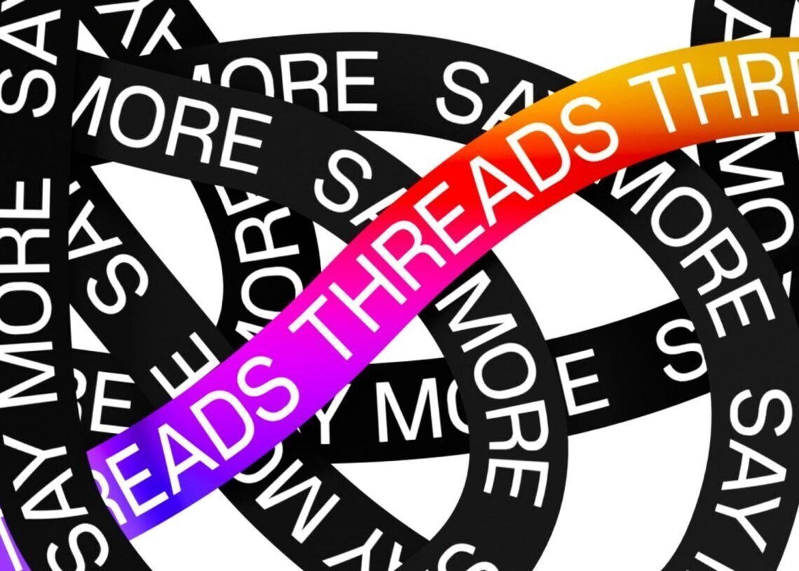 How to unlink Threads to Instagram