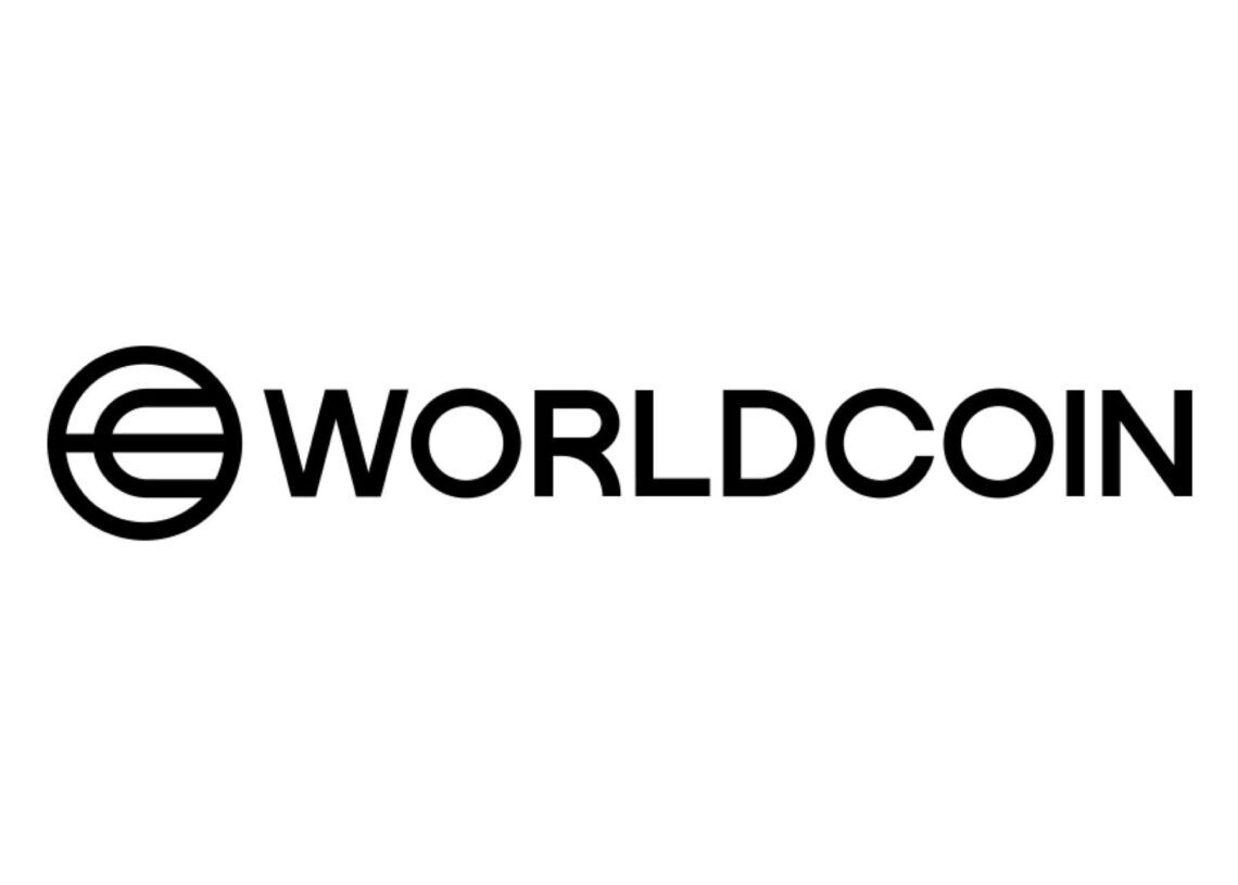 How to withdraw Worldcoin