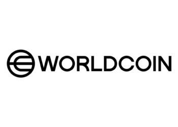 How to withdraw Worldcoin?