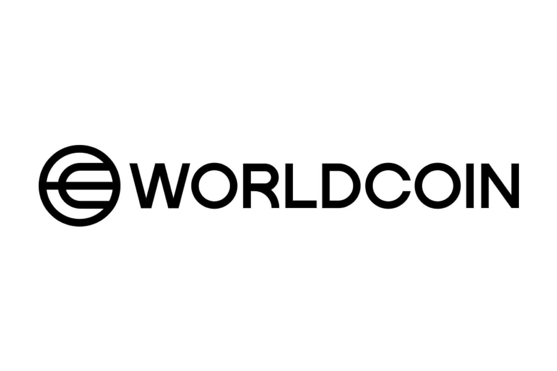 Hoe Worldcoin opnemen?