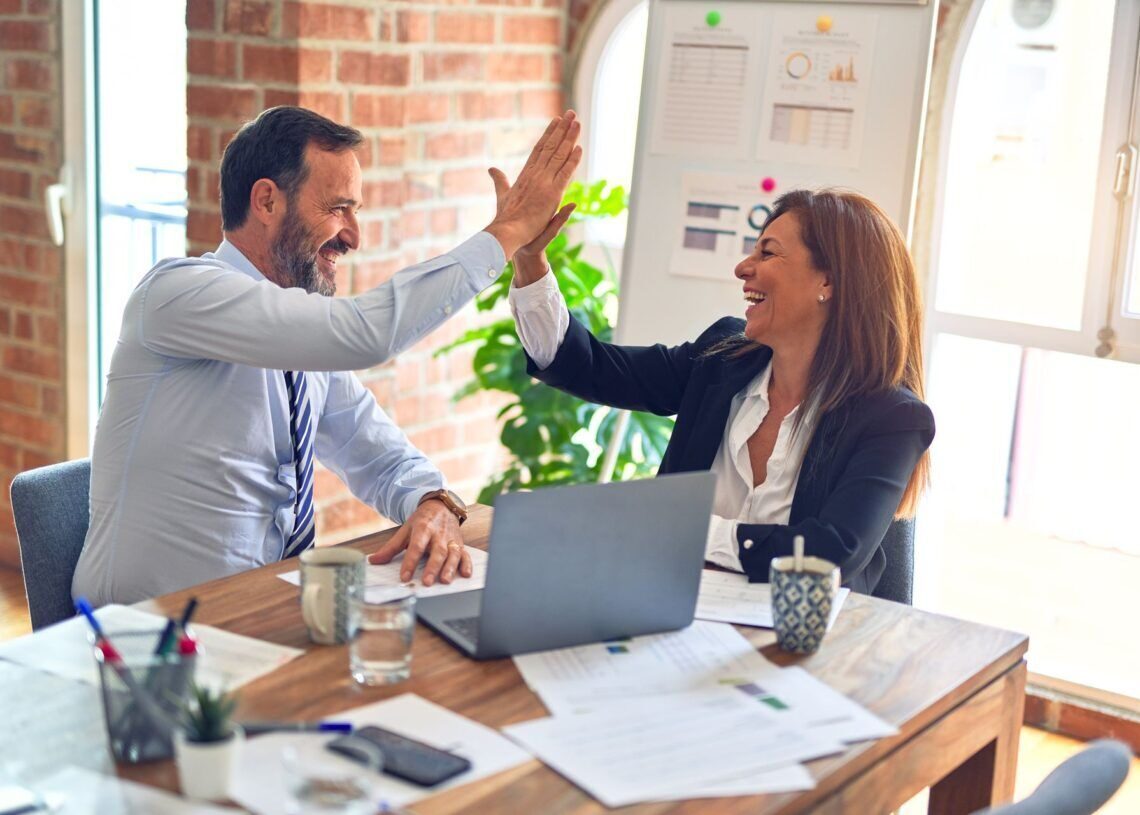 How will AI change the wealth management industry