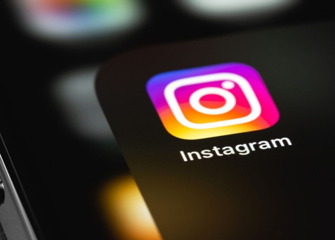 Instagram BIPA settlement