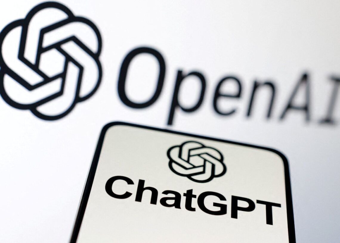 Is ChatGPT Plus worth it