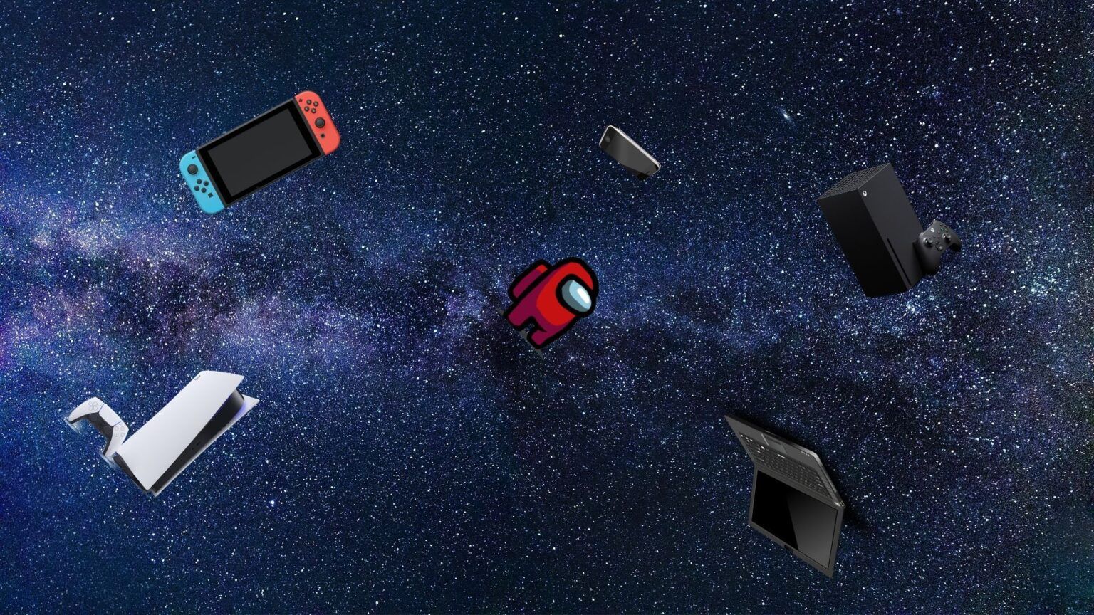 Is Hell Let Loose cross platform Explained TechBriefly