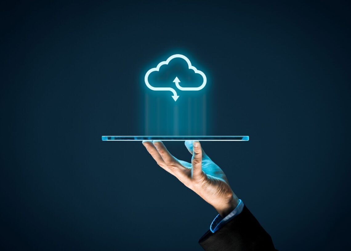 Is it really possible to achieve affordability in the cloud space? Enter American Cloud