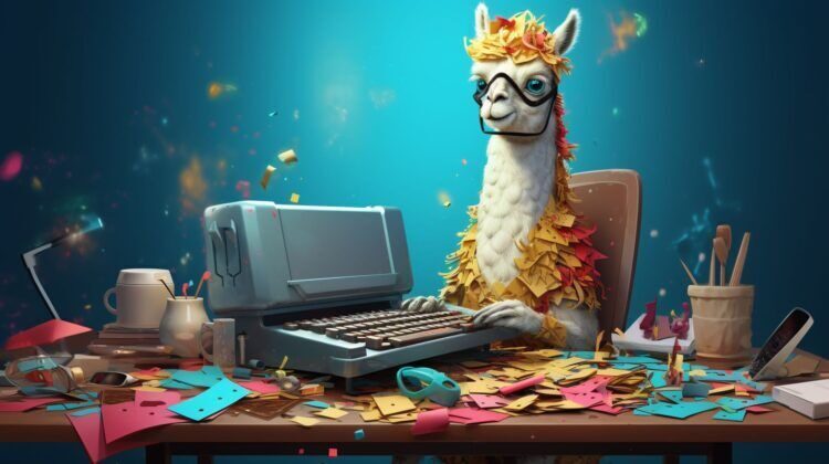 LLaMA 2 vs GPT-4: How competitive is Meta in the AI race? - TechBriefly