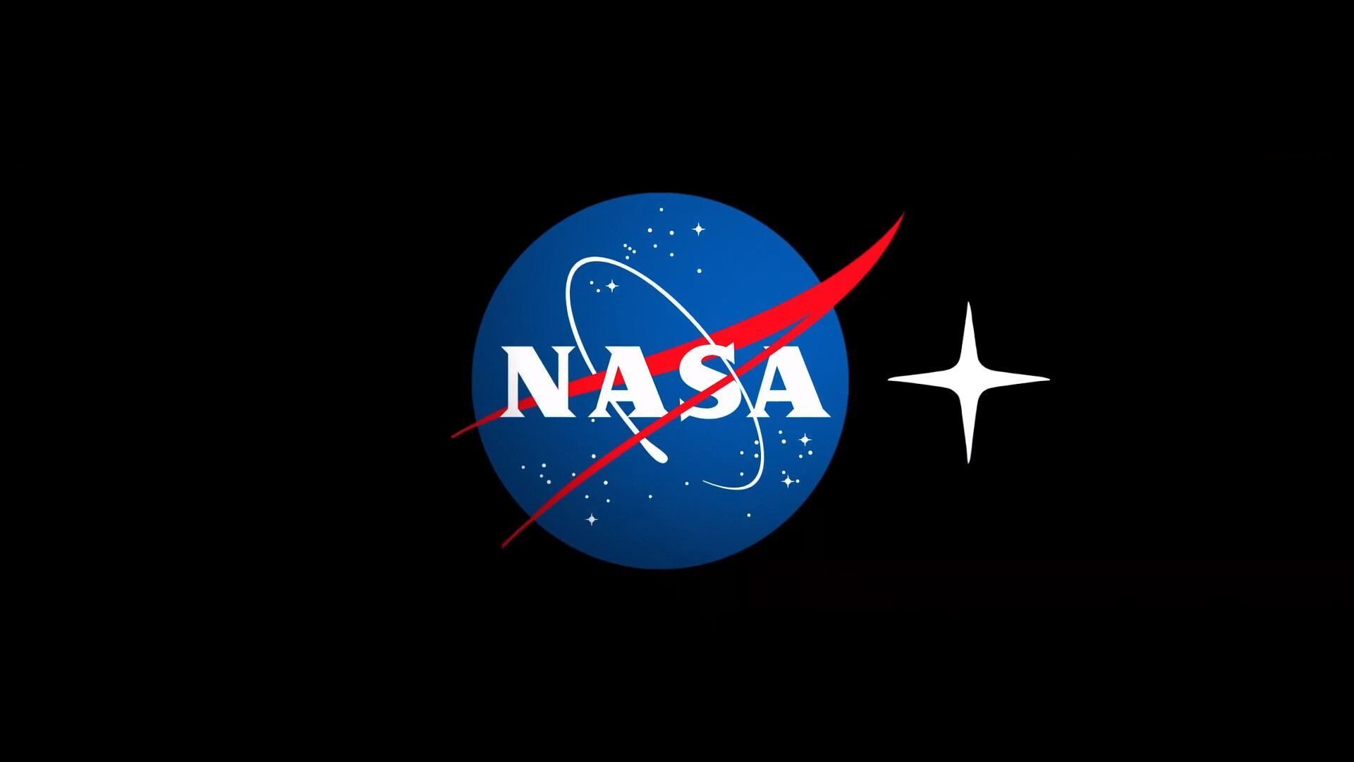 NASA+: een grote sprong in het digitale tijdperk