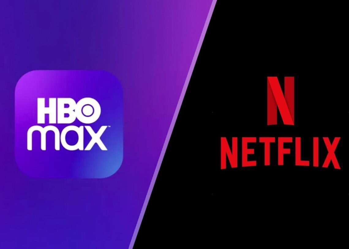 Netflix Insecure