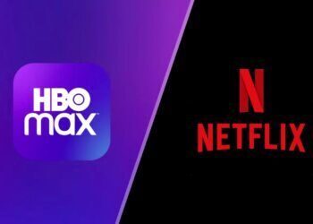 Netflix Insecure
