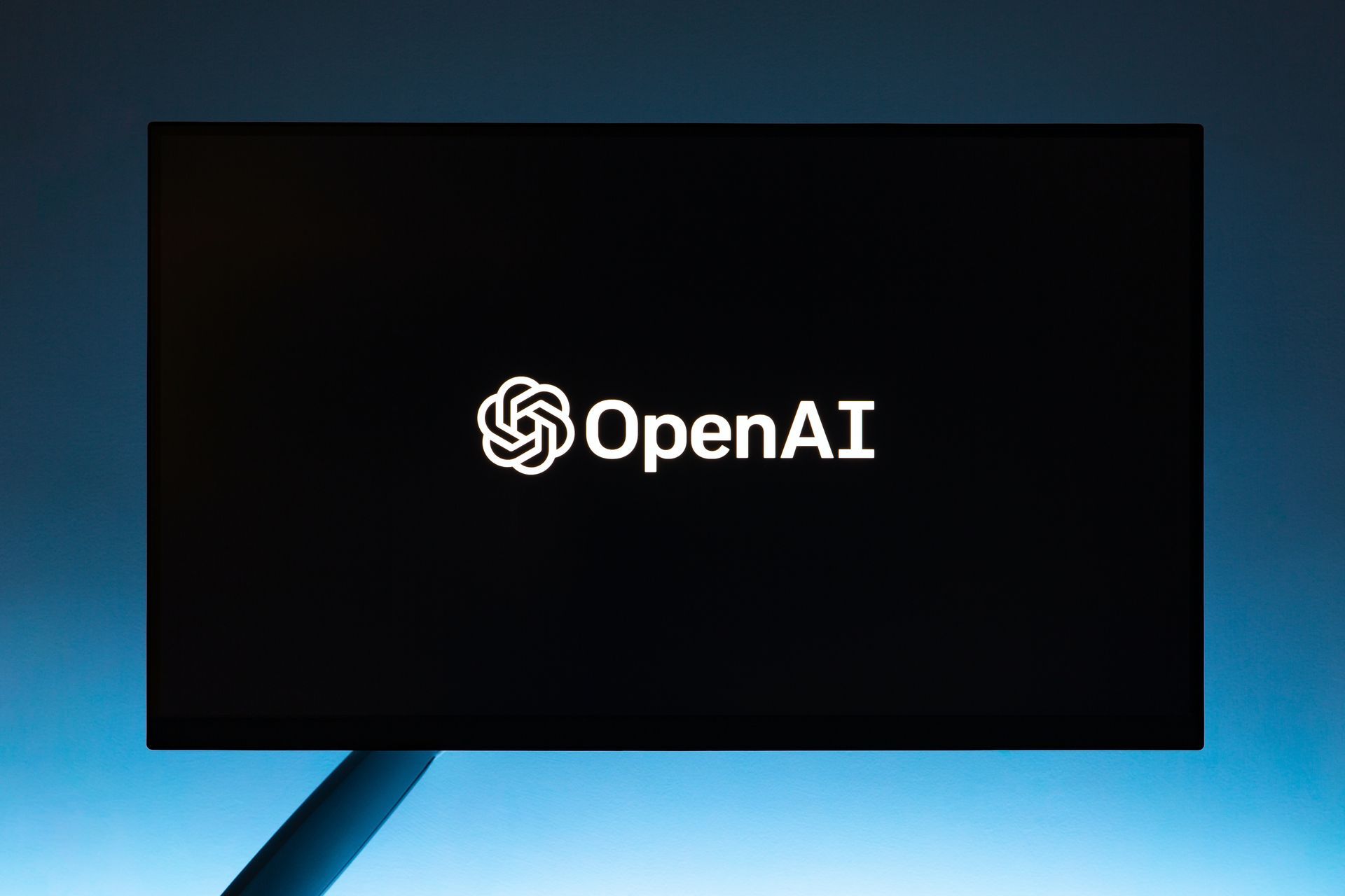 Супервыравнивание OpenAI