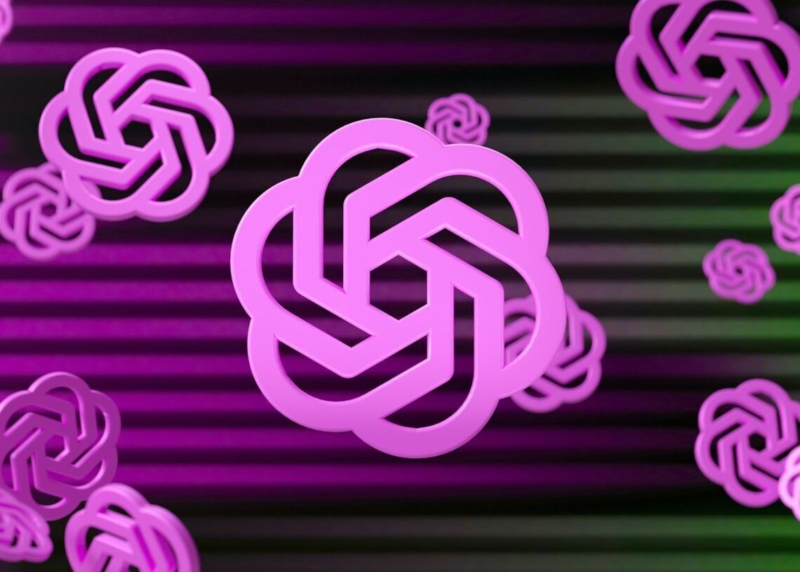 OpenAI Superalignment