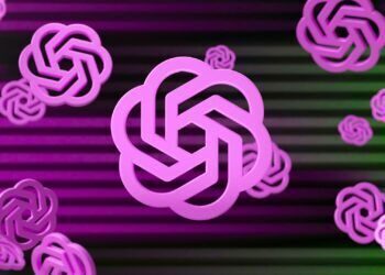 OpenAI Superalignment