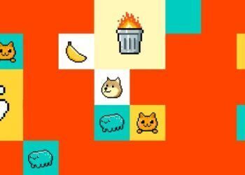 Reddit pixel battle, rplace end date