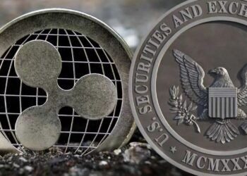 Ripple wins lawsuit against SEC