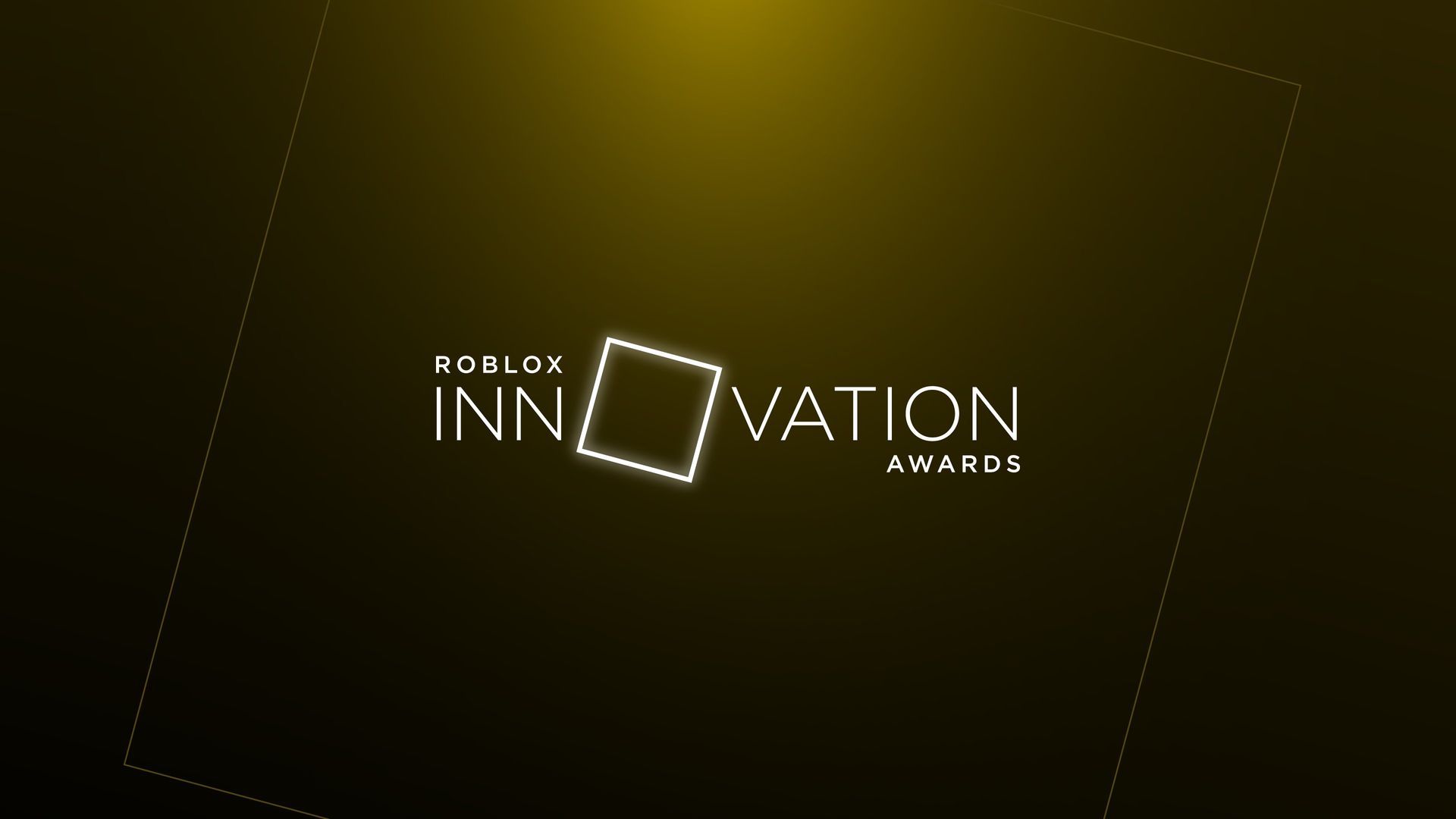 You can now vote in the Roblox Innovation Awards 2023