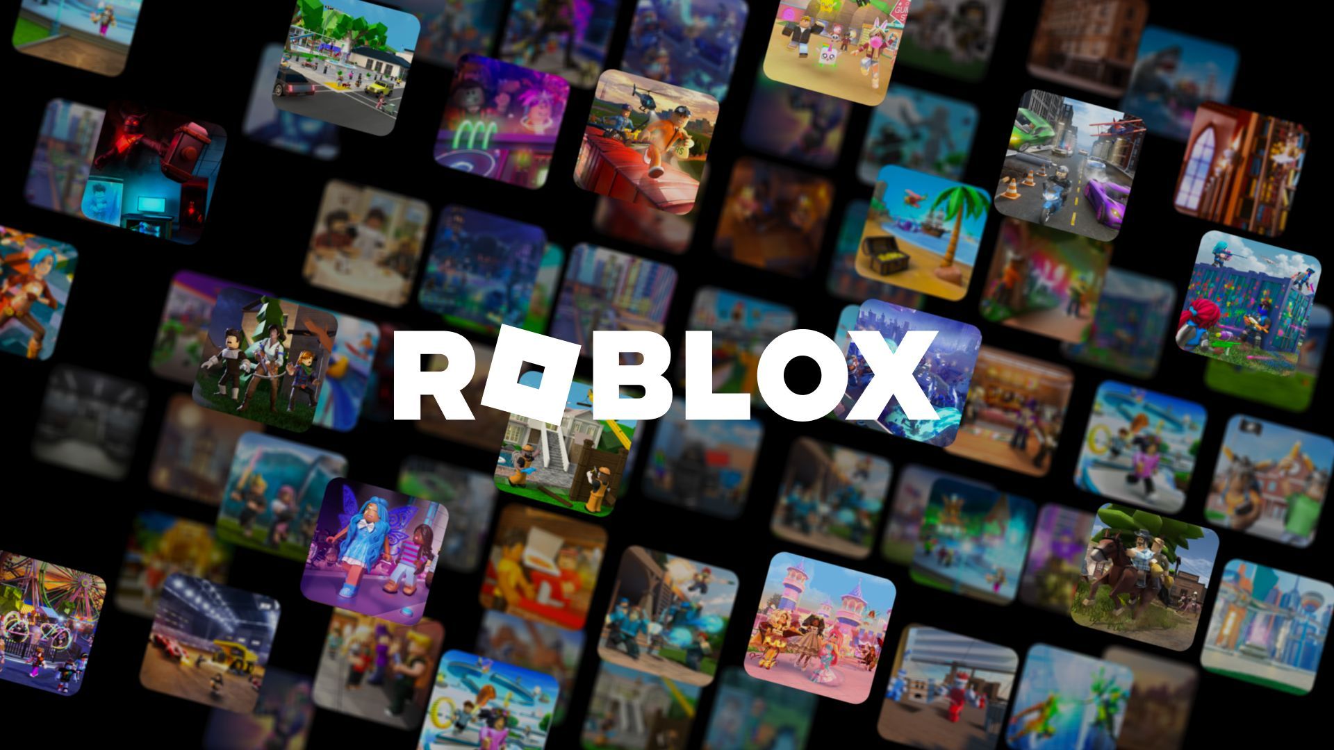 Roblox-gegevenslek