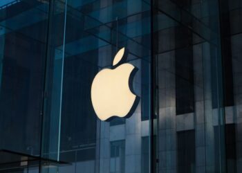 Rumour Apple buying Disney