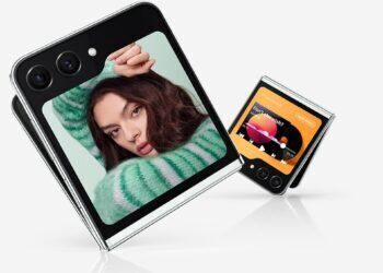 Samsung Galaxy Unpacked July 2023: