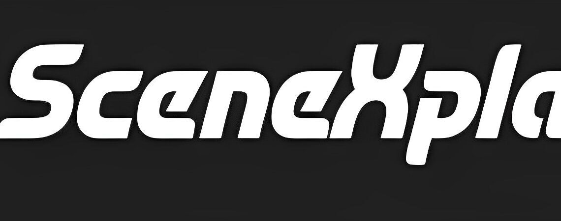 SceneXplain Plugin