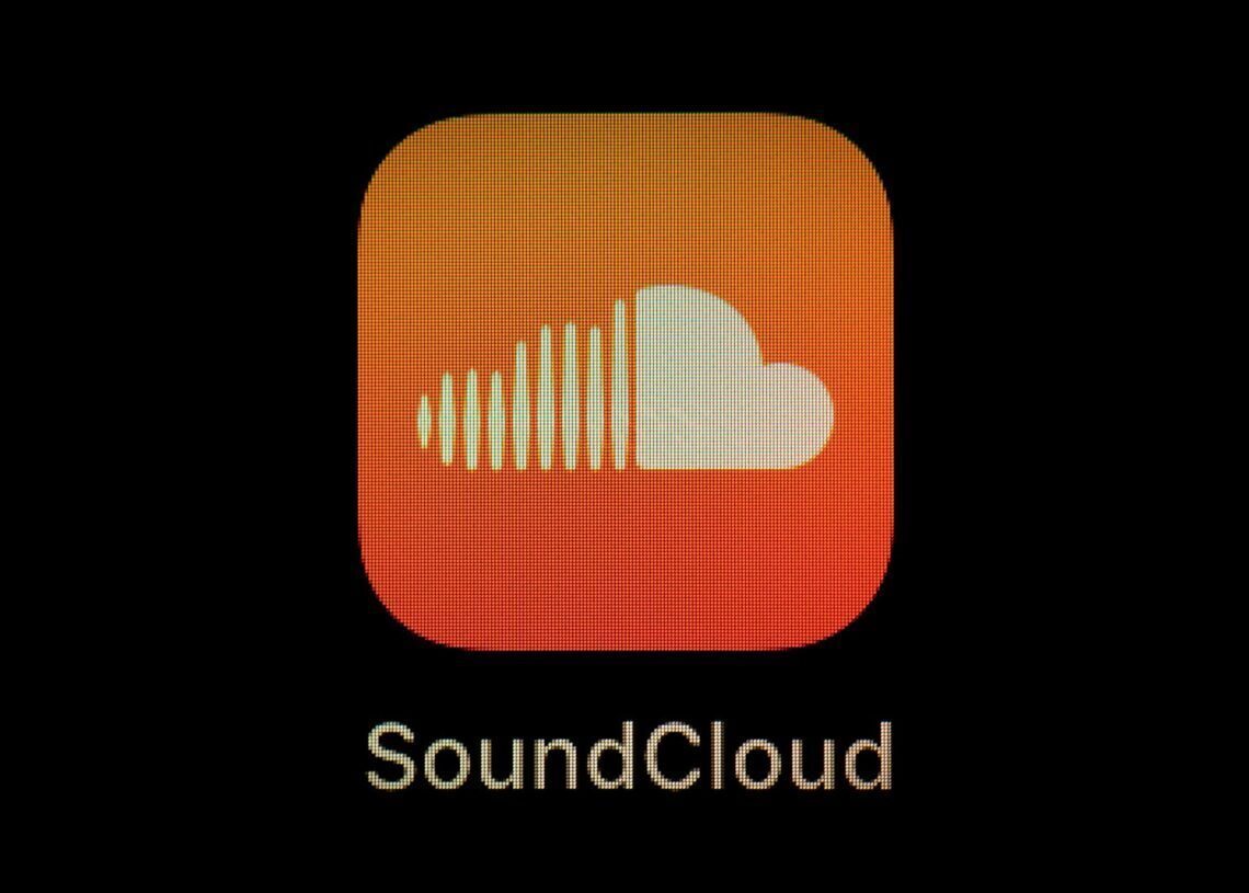 Soundcloud 403 error: How to fix it?