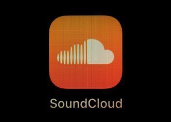Soundcloud 403 error: How to fix it?