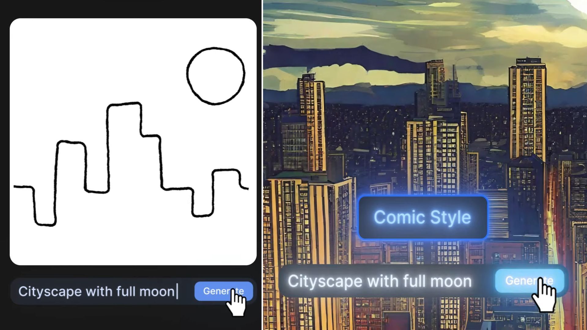 Stability AI launches Stable Doodle
