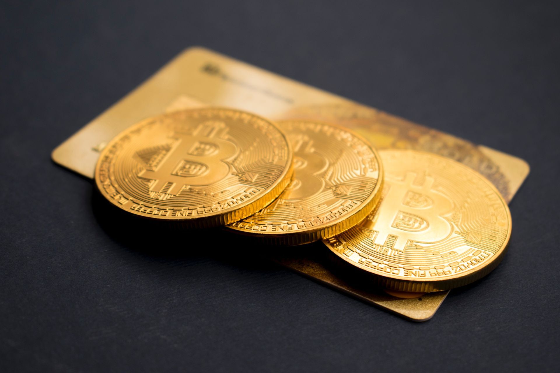 Was sagt die Standard Chartered Bitcoin-Prognose den Anlegern?