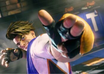 Street Fighter 6 not working: How to fix