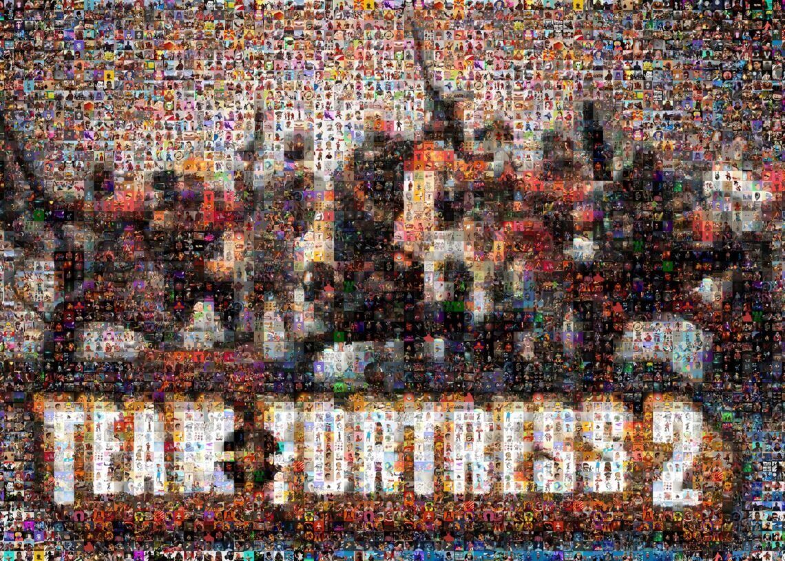 TF2 VSH game mode explained