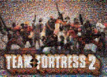 TF2 VSH game mode explained