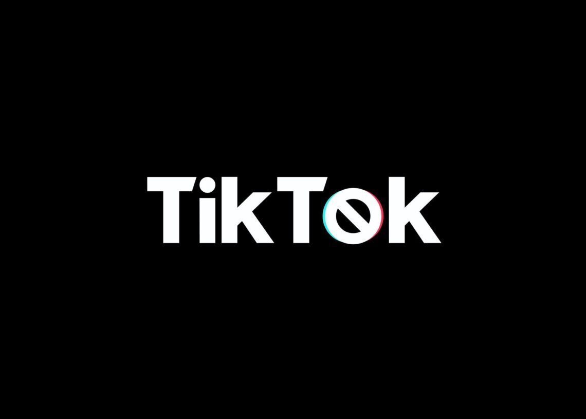 TikTok BORAX TRAIN Trend