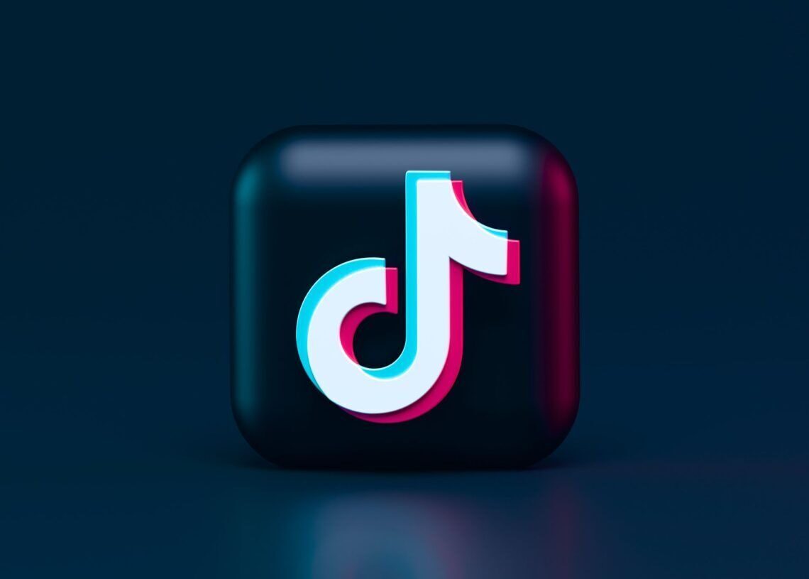 TikTok NPC streaming trend: (Image credit)