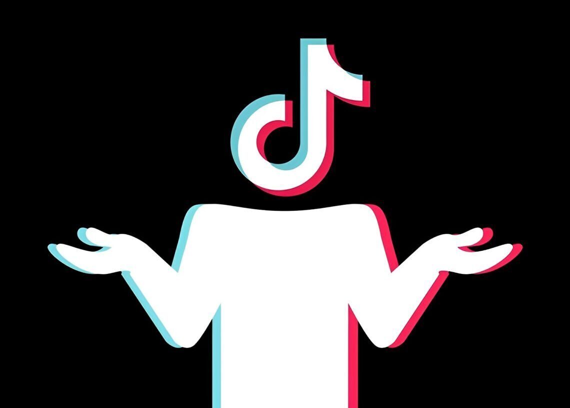 TikTok passenger princess meaning