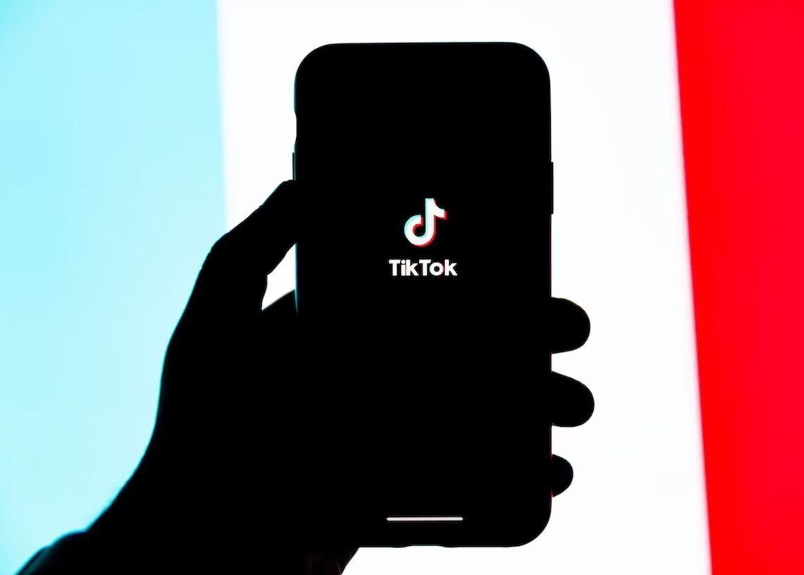 TikTok Wrapped 2023: How to use Wrapped for TikTok