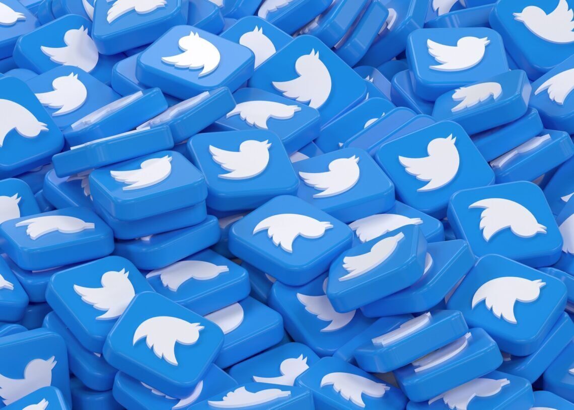 Twitter DM limit reset
