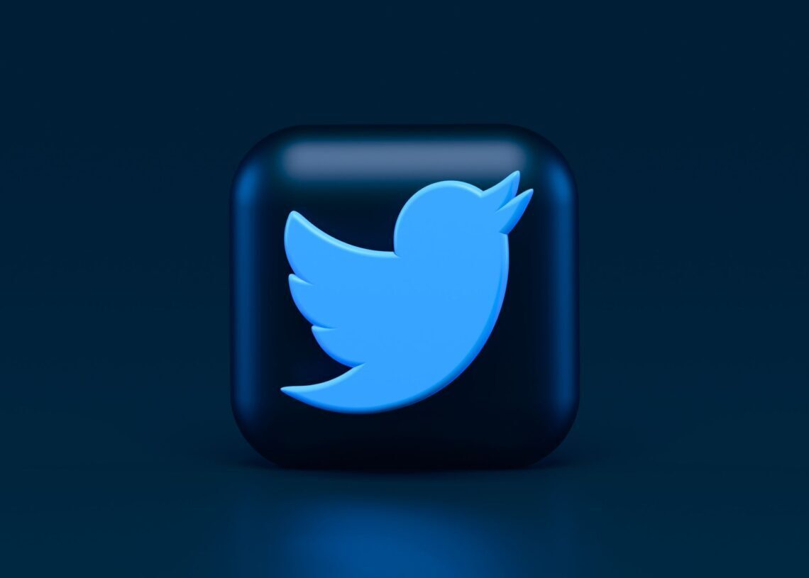 Twitter ad revenue sharing