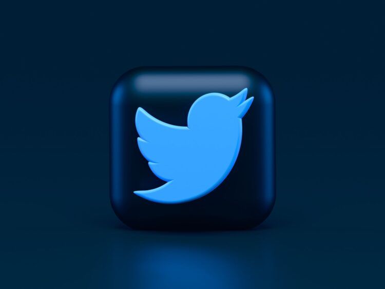 Twitter ad revenue sharing
