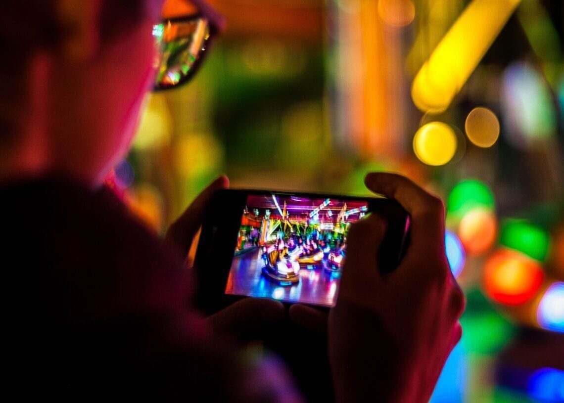 User engagement and retention: Best practices for iOS game development