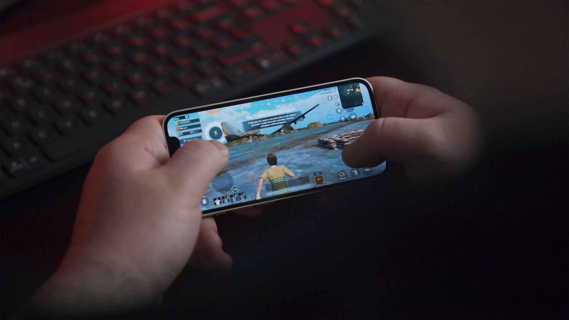 User engagement and retention: Best practices for iOS game development