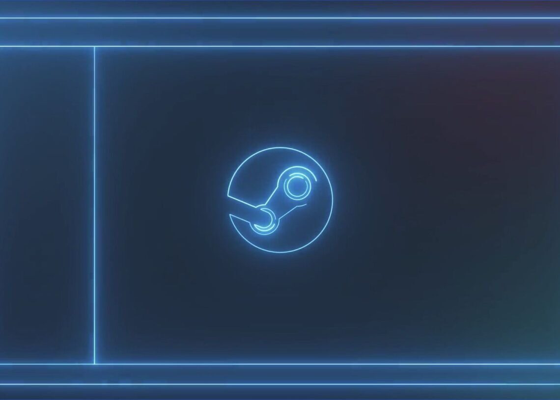 Valve bans AI