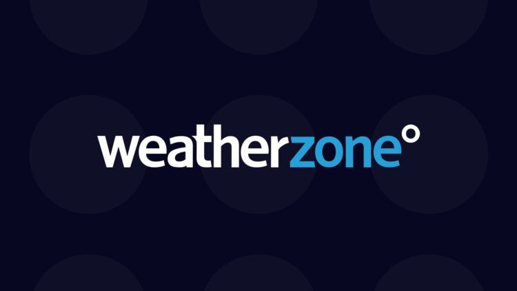 Weatherzone app not working: How to fix it?