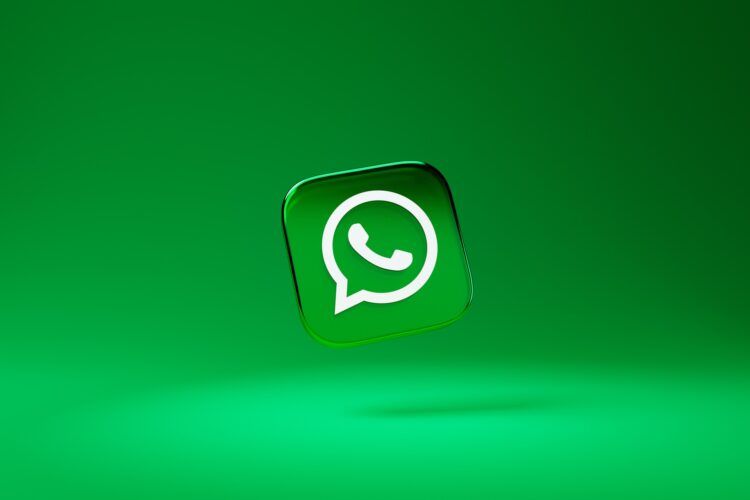 WhatsApp 2.23.14.14 beta