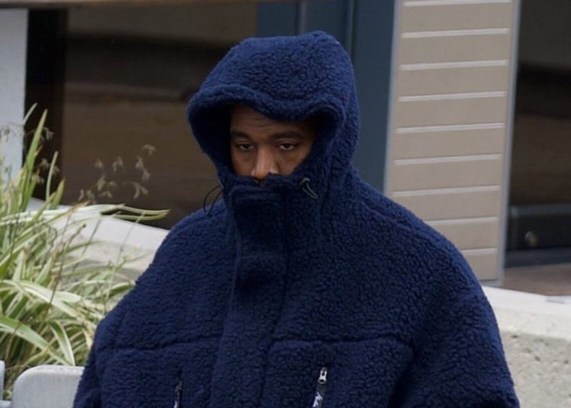 X lifts Kanye West's Twitter ban