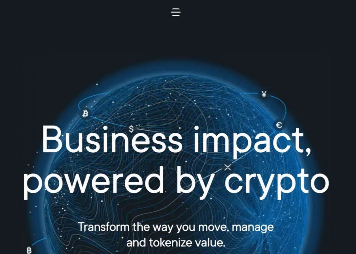 XRP News